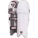  SG RSD Prolite Batting Legguard